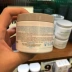 Mặt nạ làm sạch đất sét trắng Kiehls Amazonia 125ml Mặt nạ làm sạch da dưỡng ẩm - Mặt nạ