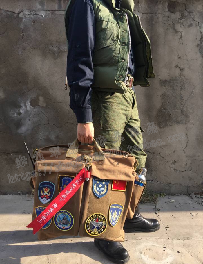 Helmet Pack Air Force Helmet Pack Carrier Aircraft Pilot Helmet Pack