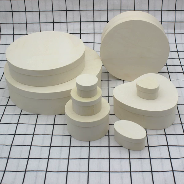 Товары от 管征 征工艺