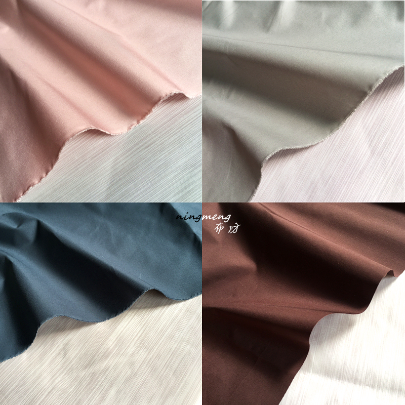 New Cotton-Feel Memory Fabric, Cotton-Padded Winter Clothing, down Jacket Fabric, Windbreaker, Cotton Coat, Jacket Fabric, Lightweight and Fashionable New Cotton-Feel Memory Fabric, Cotton-Padded Winter Clothing, down Jacket Fabric, Windbreaker, Cotton Coat, Jacket Fabric, Lightweight and Fashionable