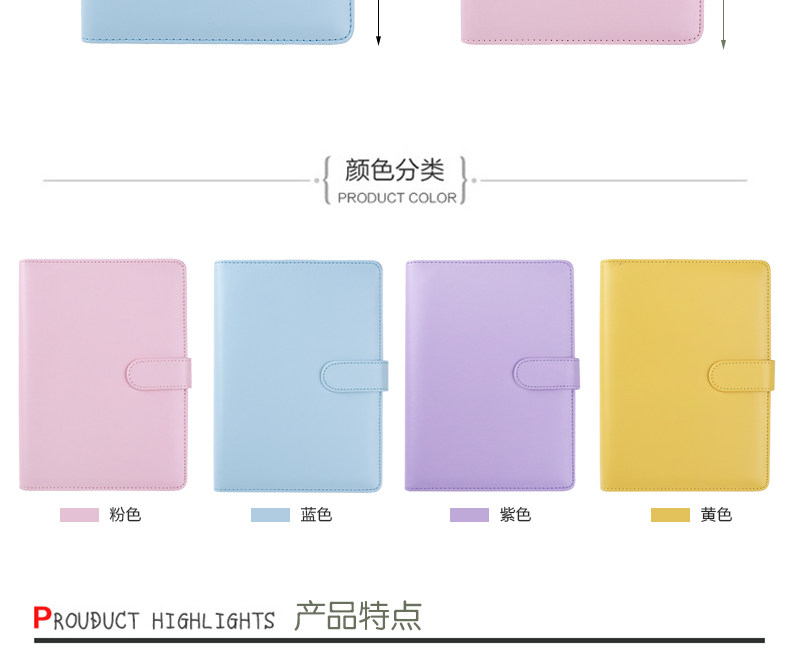 Zhengcai Box Placium_04.jpg