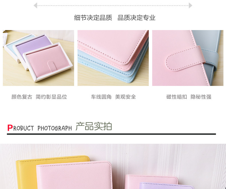 Zhengcai Box Placket_07.jpg