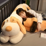 Плюшевая игрушка, подушка, милая тряпичная кукла для сна