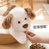 Милая кукла, реалистичная подушка для сна, плюшевая игрушка, подарок на день рождения