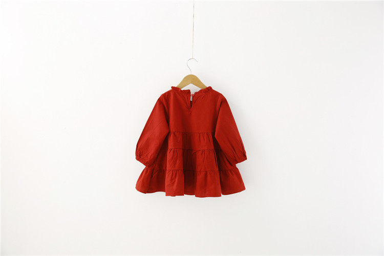 Robe enfant - Ref 2046800 Image 17