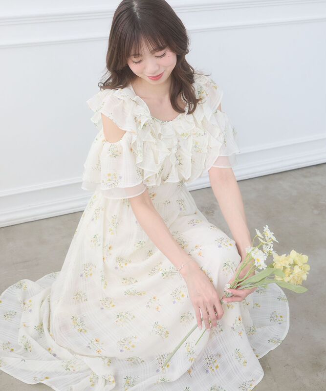 Pink m In-Stock in China! Twins Tokyo Purchase Authentic Majestic Back-Tie Dress 1063062801 Pink m In-Stock in China! Twins Tokyo Purchase Authentic Majestic Back-Tie Dress 1063062801