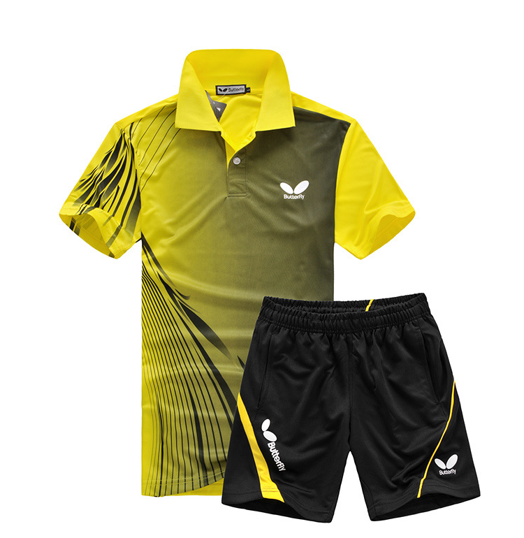 форма для настольного тенниса баттерфляй. костюм для настольного тенниса для мальчиков. форма для настольного. костюм баттерфляй настольный теннис. форма для настольного.