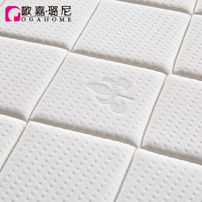 ŷ�������˯�������ɴ���CD-OGA001