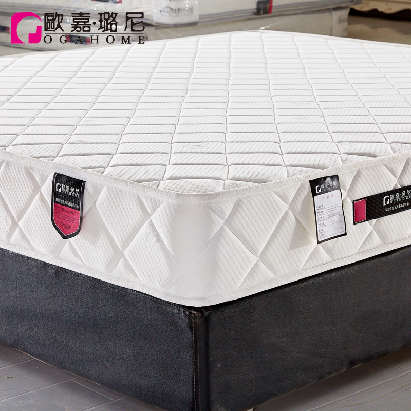 ŷ�������˯�������ɴ���CD-OGA001