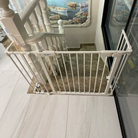 Детское защитное складное безопасное ограждение, манеж для ползания, делается под заказ