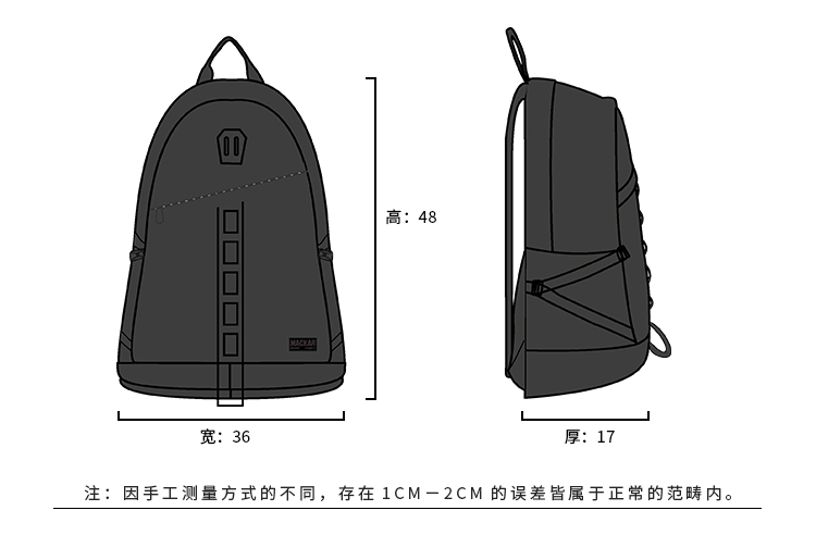 20758-恢复的_06.jpg