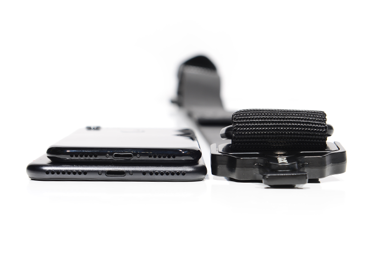 MACKAR Thủy Triều Ban Đầu thương hiệu Cobra Máy Ninja Đa Chức Năng Ngoài Trời Nhanh Tactical Buckle Belt Nam Triều đồ nịt bụng