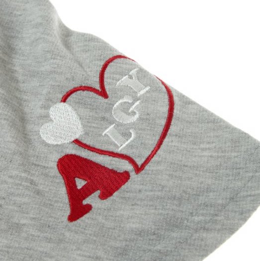 Jupe pour fille AGLY - Ref 2050888 Image 14