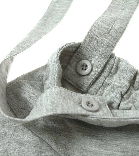 Jupe pour fille AGLY - Ref 2050888 Image 11