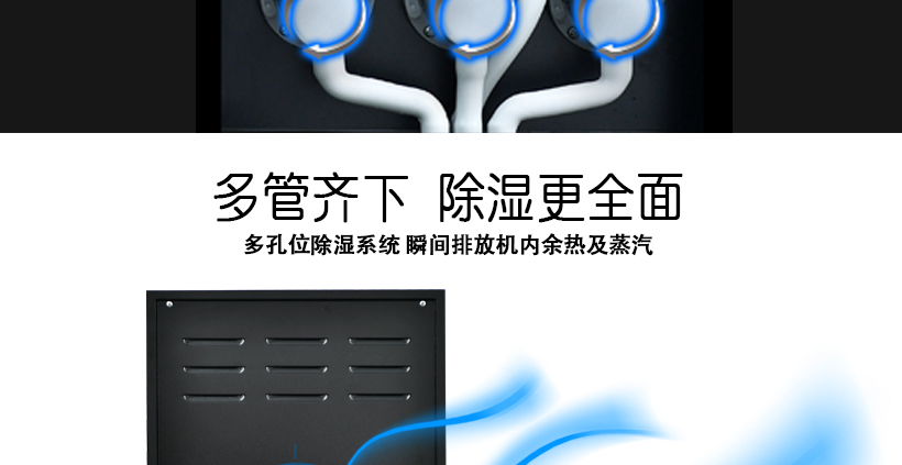 máy pha cà phê dành cho quán nhỏ Máy pha cà phê hòa tan trà sữa nước ép sữa đậu nành máy uống tự động thương mại đồ uống nóng và lạnh đa chức năng - Máy pha cà phê máy pha cà phê latte