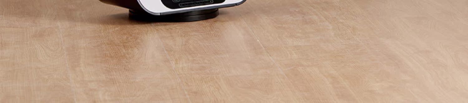 quạt máy nhỏ Quạt điện đẹp lưu thông không khí quạt nhà điều khiển từ xa quạt turbo nhỏ để bàn quạt sàn im lặng GDC18DR - Quạt điện giá quạt tích điện