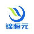 锦恒元胶带