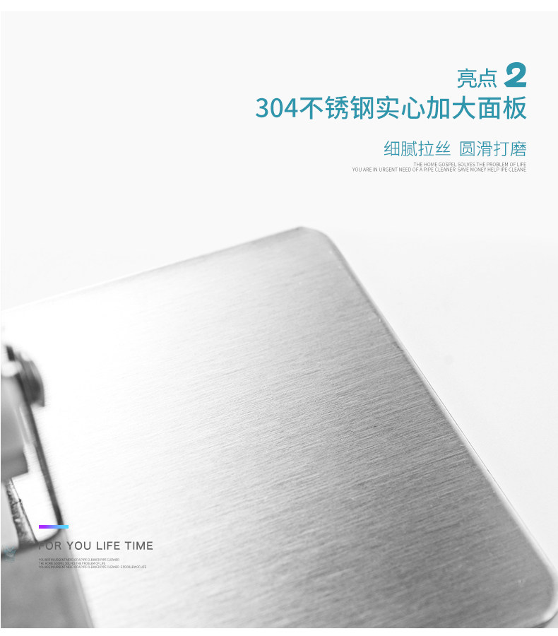 Подумайте о моих деталях MOP для получения подробной информации --- Modification_09.jpg