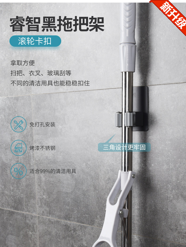 Перетаскивать .jpg