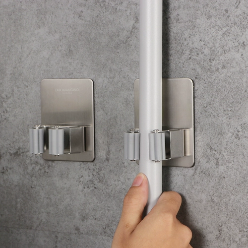 Швабля -Хучная из нержавеющая сталь крыльцо Печа Пьер Пьер Pire Poral Polo Trailer Card Card Blessless