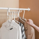 Гардероб подвесной общежил домик артефакт хранения сэкономить космос утомитель