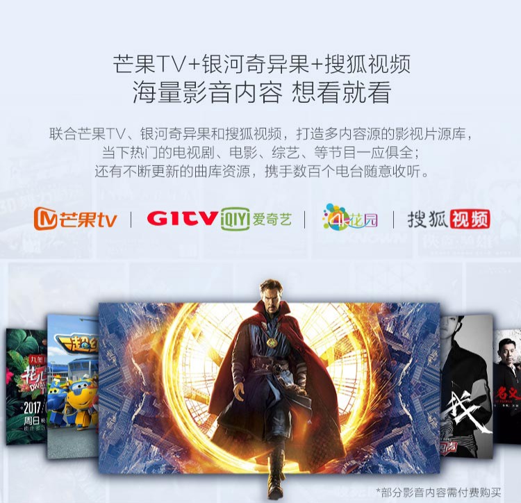 Máy chiếu cực đoan H2 home HD TV không màn hình thông minh nhỏ Máy chiếu WIFI không dây 1080P