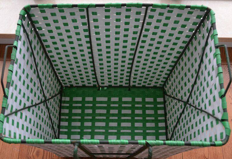 Panier pour vélo - Ref 2258052 Image 10