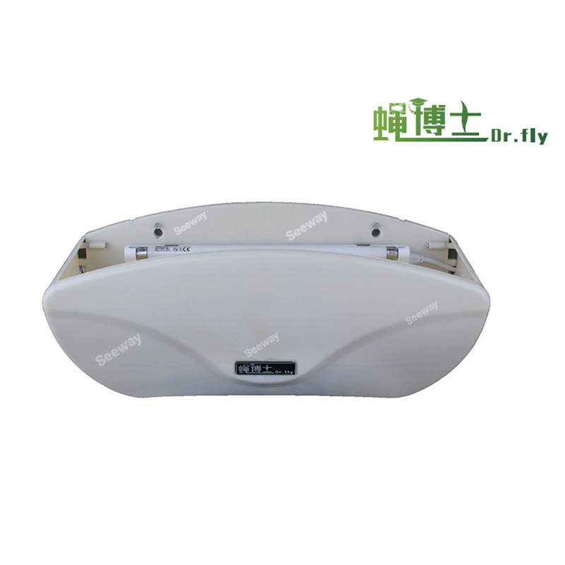 Dr.Fly Fly Catcher Lamp Ybs-30Wn Restaurant and Shopping Mall Brand Fly Killer Lamp Energy-Saving Mosquito Killer Lamp Dr.Fly Fly Catcher Lamp Ybs-30Wn Restaurant and Shopping Mall Brand Fly Killer Lamp Energy-Saving Mosquito Killer Lamp
