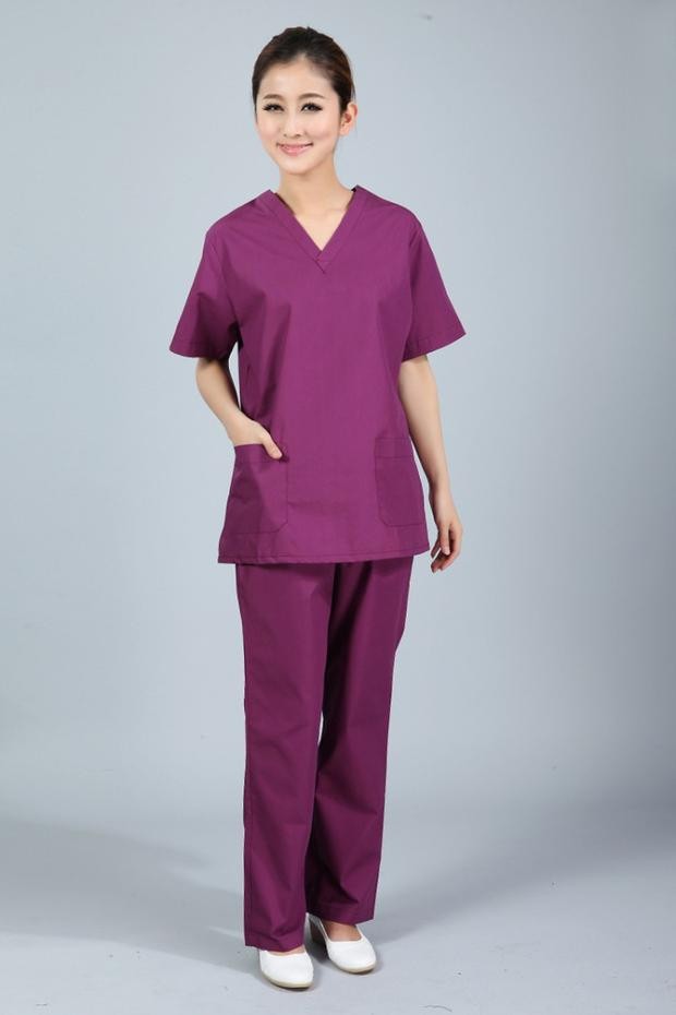 Tenue infirmière - Ref 1859229 Image 11