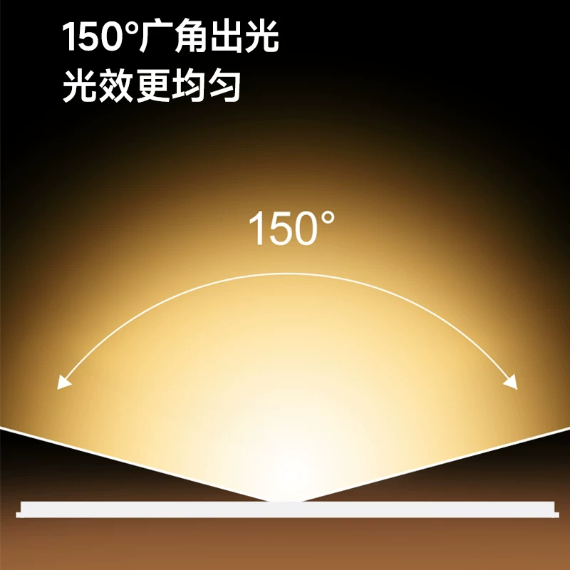 LED 24V
