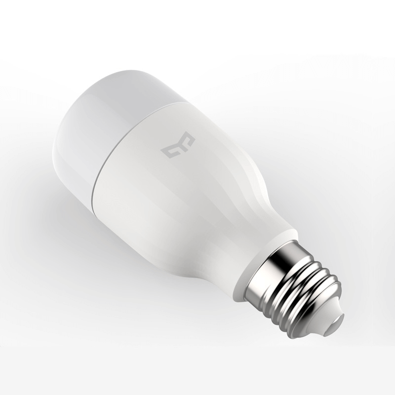 yeelightС������wifi����ң�ص���