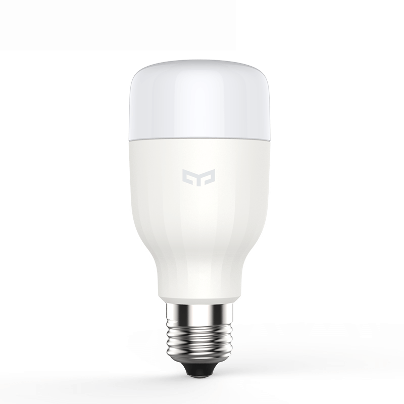 yeelightС������wifi����ң�ص���