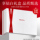 Perea Morning c Night a Essence 3.0 Комбинированная спиртовая эссенция с двойным действием против рубиновых морщин, укрепляющая кожу, официальный флагманский магазин mini 3