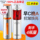 Perea Morning c Night a Essence 3.0 Комбинированная спиртовая эссенция с двойным действием против рубиновых морщин, укрепляющая кожу, официальный флагманский магазин mini 0