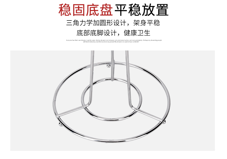 Spatula giá bếp muỗng xẻng giá dụng cụ nhà bếp kệ hộ gia đình mặt dây cống lưu trữ giá xẻng giá giá đựng gia vị