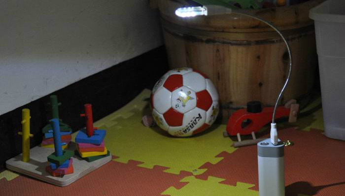 Prolongateur USB - Ref 438530 Image 5