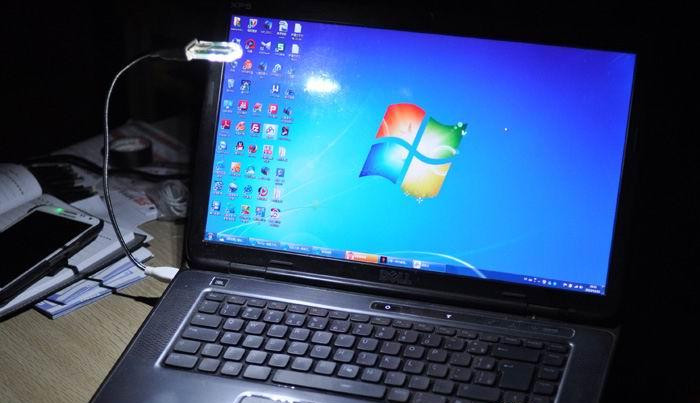 Prolongateur USB - Ref 438530 Image 3