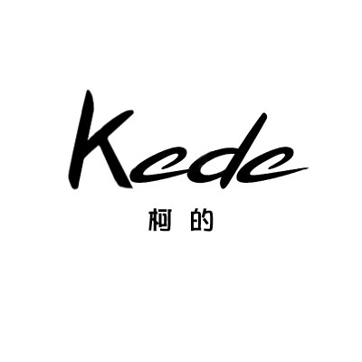 kede柯的卫浴