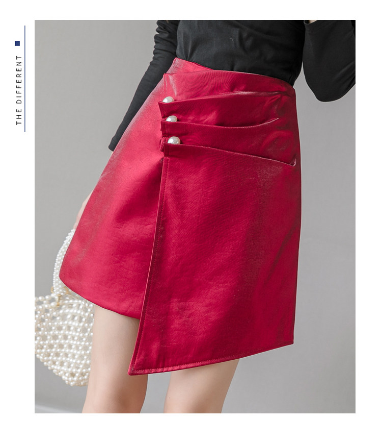 05 (6).jpg