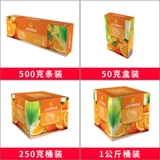 Арабская вода табачные кремы 50 г Полный комплект альфа -хебак -сигарет уголь на гриле на гриле