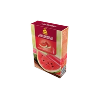 Вкус арбуза