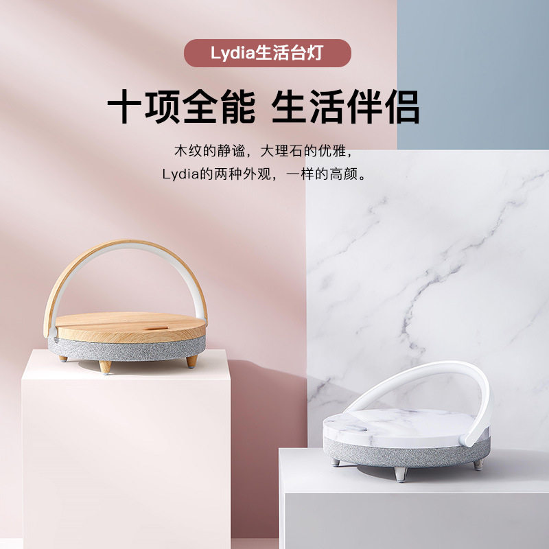 Wedding gift to send new person high-end practical engagement bride girlfriend moving creative gift Joe new residence