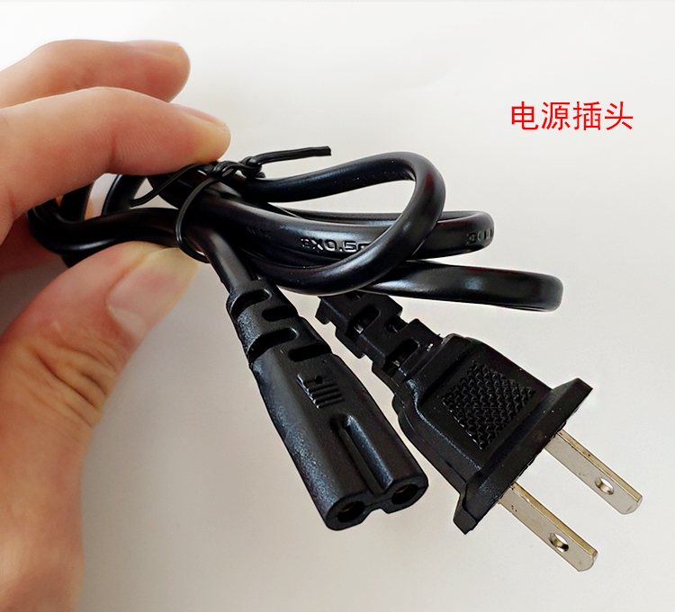 xe thăng bằng thông minh Xe hai bánh cân bằng hai bánh xe ba lỗ cắm với dòng sạc 42V2A phổ biến bộ sạc nguồn phụ kiện 36V - Smart Scooter xe thăng bằng nimbus 3