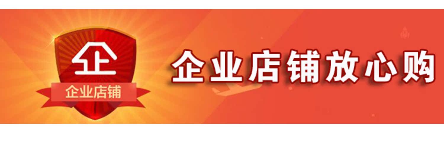 xe thăng bằng thông minh Xe hai bánh cân bằng hai bánh xe ba lỗ cắm với dòng sạc 42V2A phổ biến bộ sạc nguồn phụ kiện 36V - Smart Scooter xe thăng bằng nimbus 3