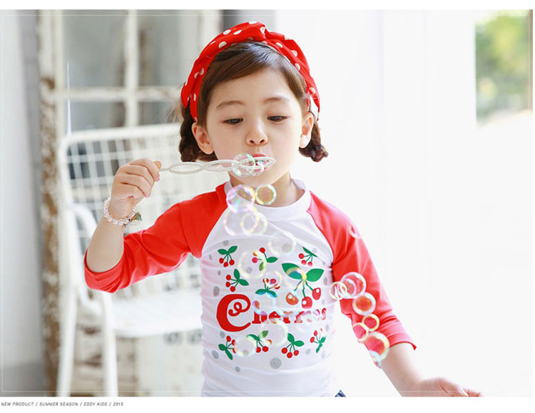 Đồ bơi cho trẻ em Váy liền thân Váy dài tay chống nắng Công chúa dễ thương Cô gái sinh viên Hàn Quốc Đồ bơi nhanh khô cho bé - Bộ đồ bơi của Kid đồ bơi trẻ em nữ 10 tuổi