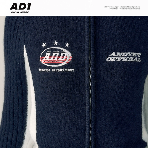 Оригинальный ретро универсальный гоночный автомобиль, трикотажный свитер с молнией, масштаб 1:22