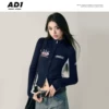 Товары от ANDYET AD1