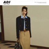 Оригинальный дизайнерский универсальный ремень, из натуральной кожи, с печатью вашего логотипа