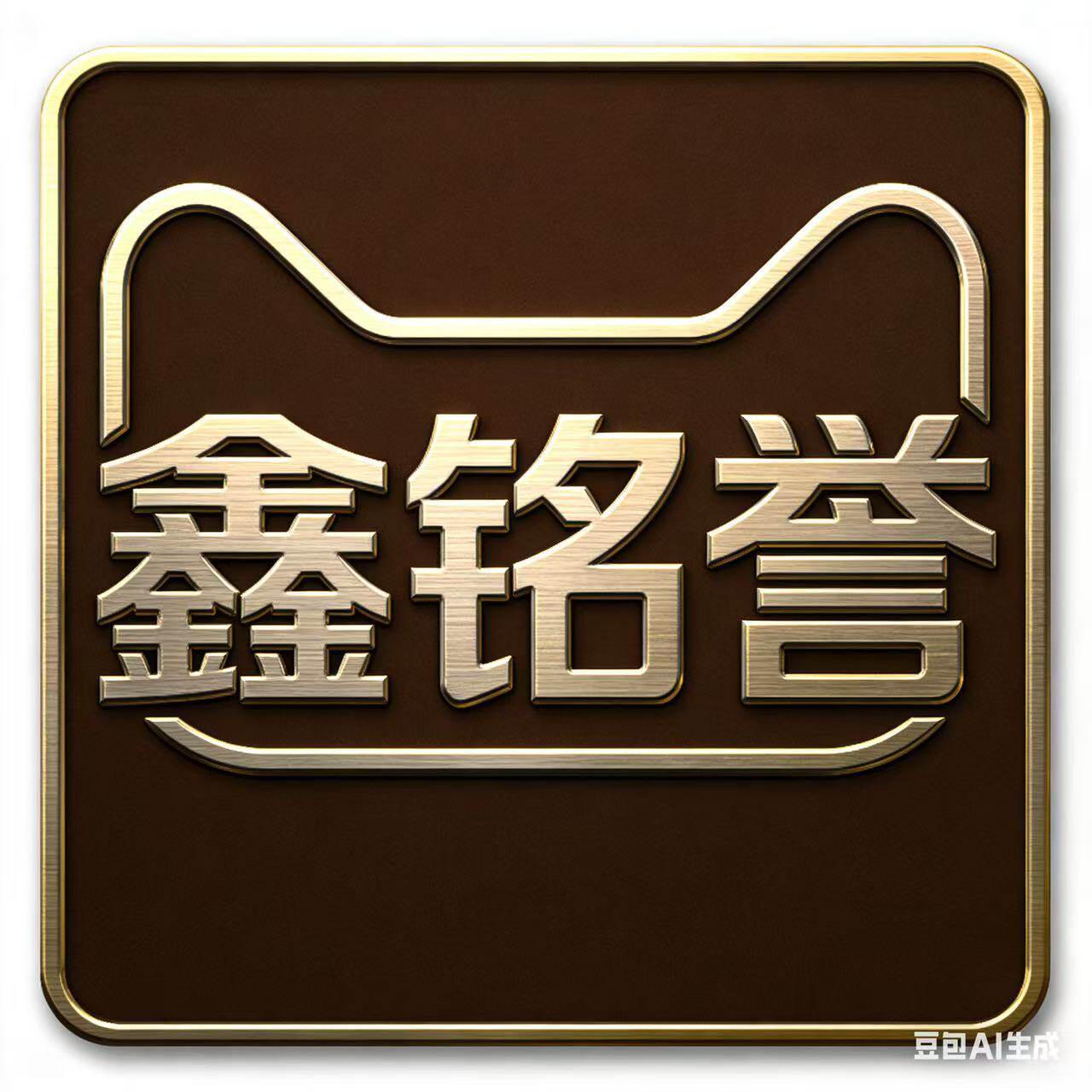 美声丽视航舰店