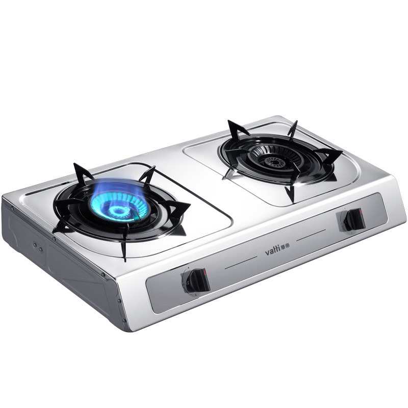 газовая плита gefest 700-03. настольная плита магистральный газ. плитка газовая centek ct-1522 белый. настольная плита магистральный газ. плитка газовая delta d-2201bl.